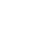 iosIcon