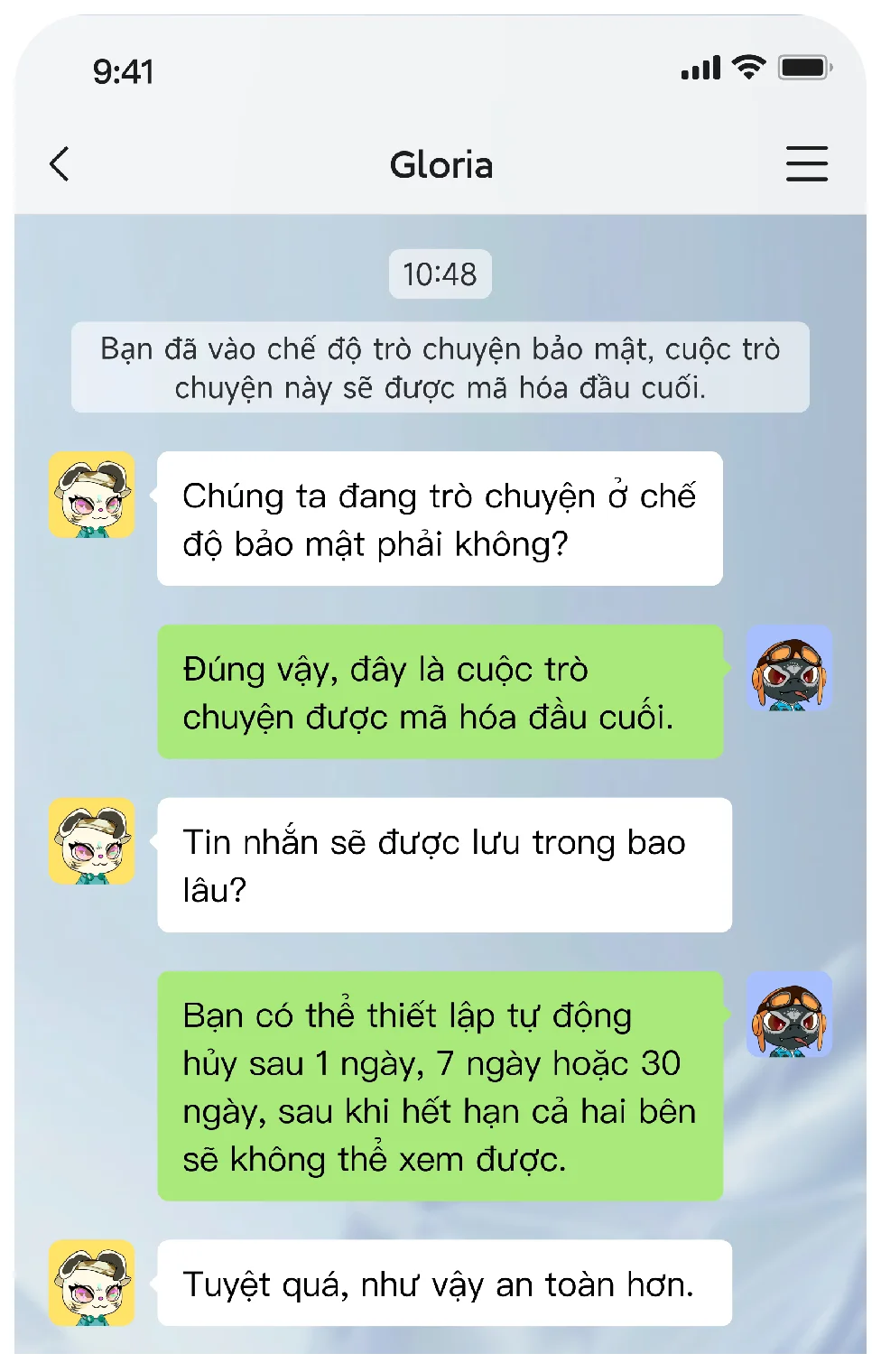 page1
