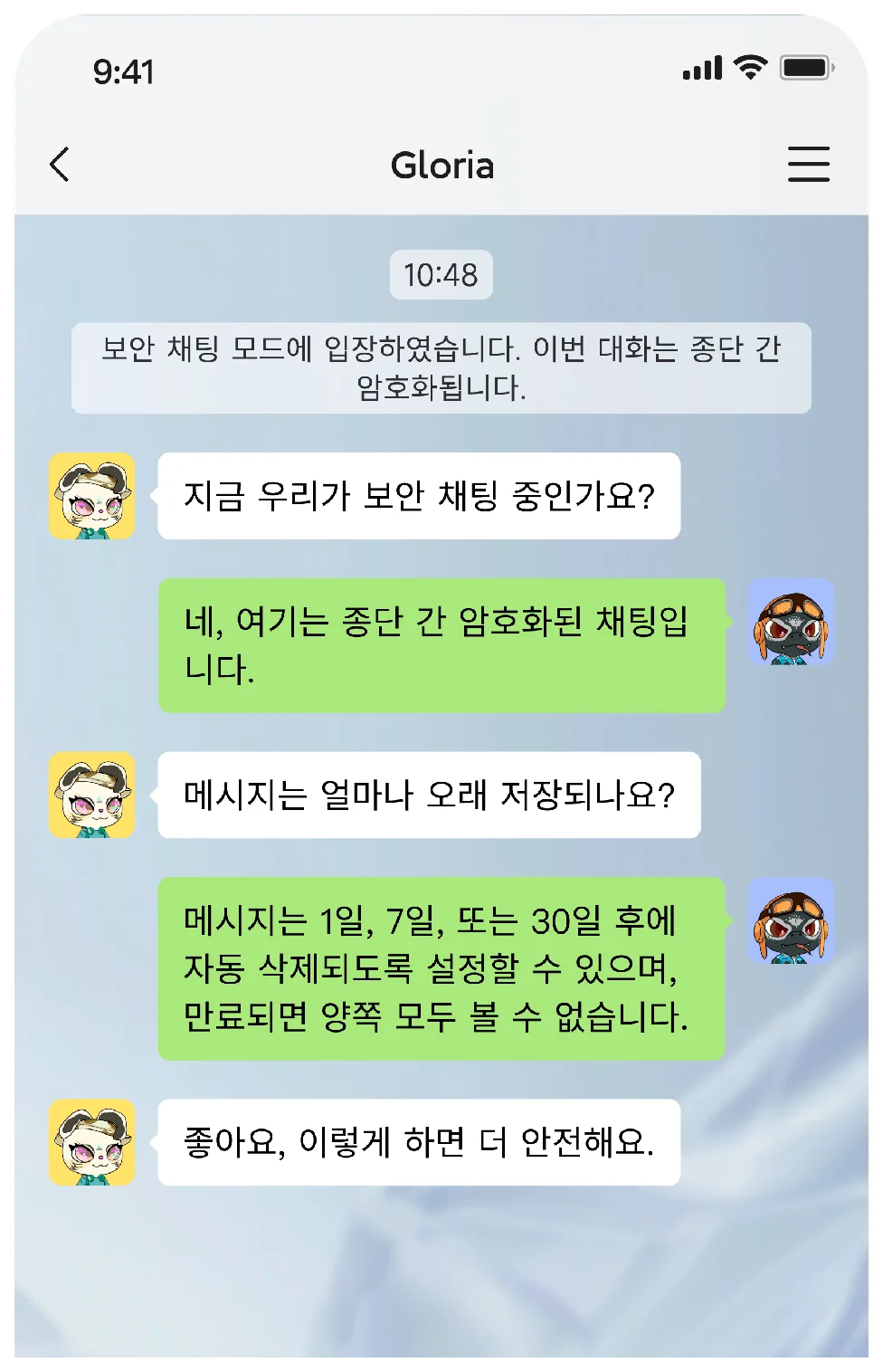 page1