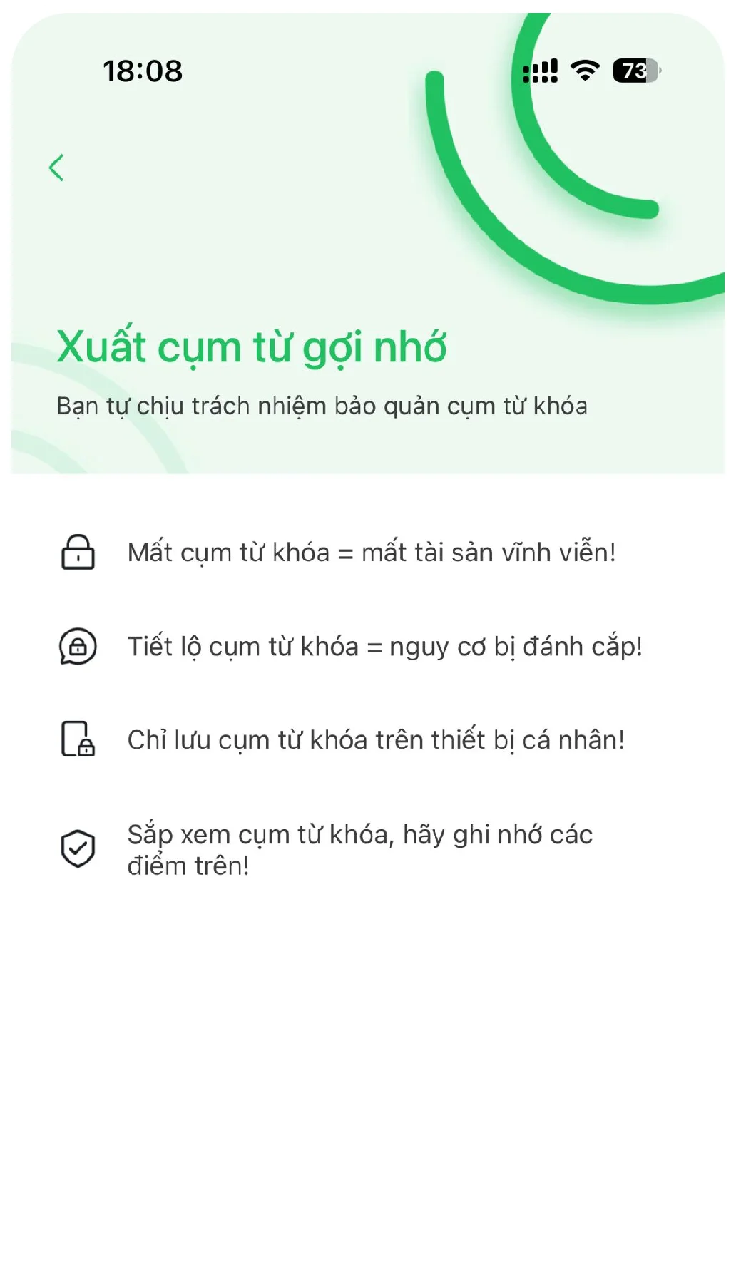 page1